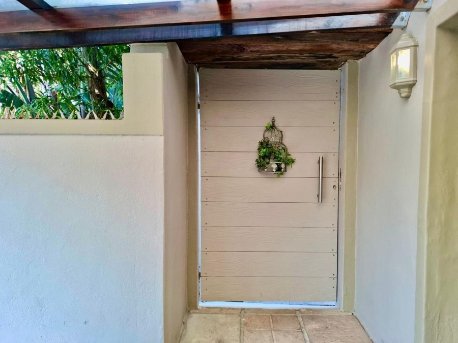 4 Bedroom Property for Sale in West Beach Western Cape
